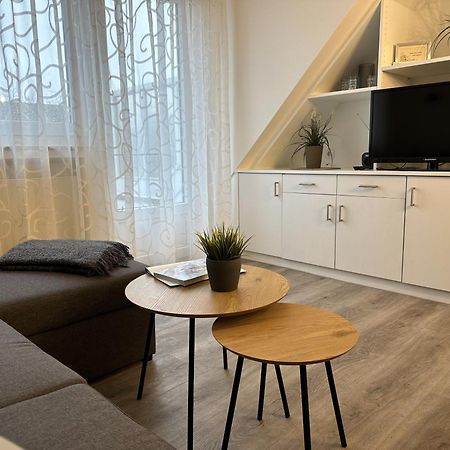 노르데메이 Sueuedstraat Og 아파트 외부 사진