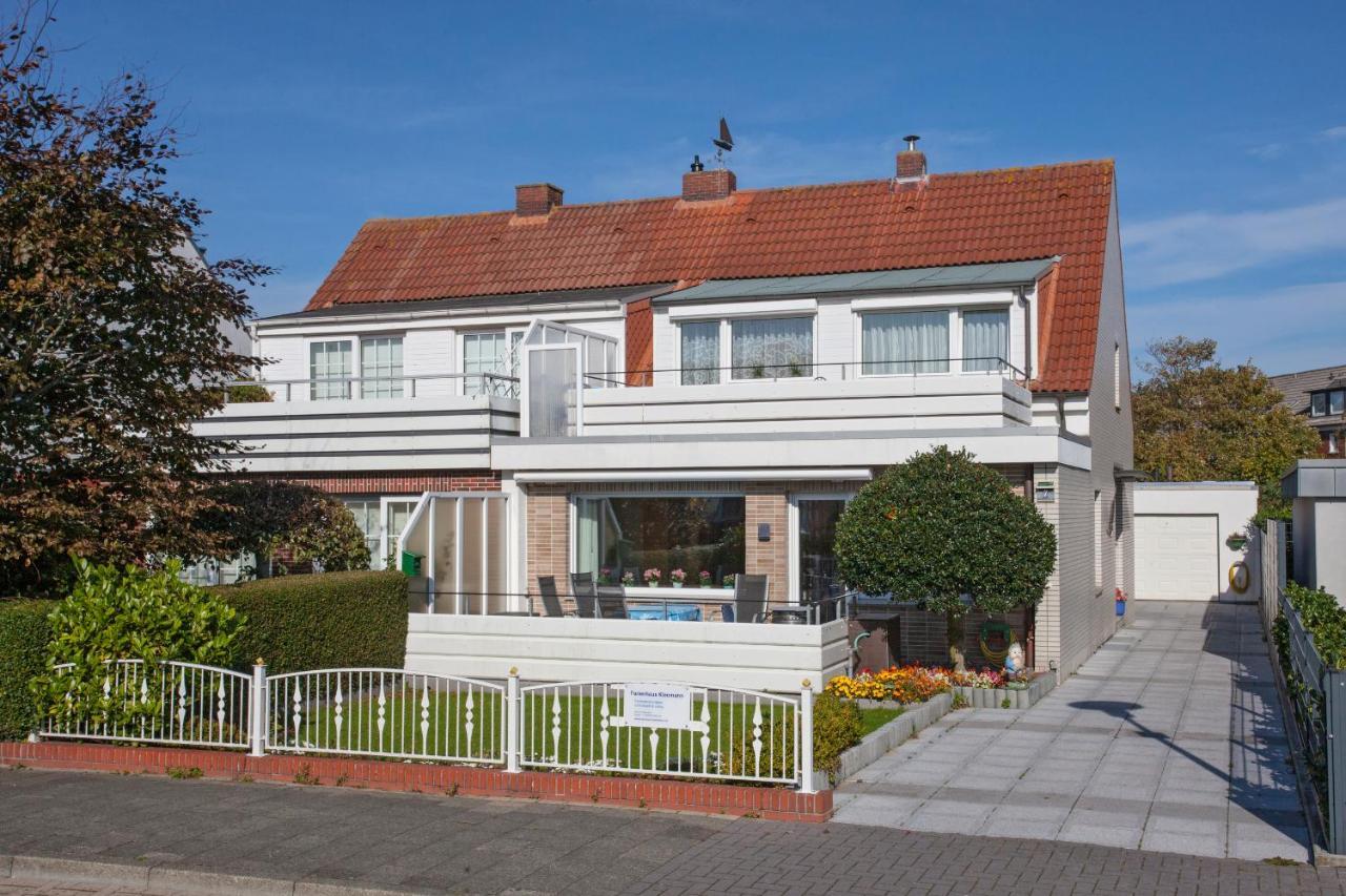 노르데메이 Sueuedstraat Og 아파트 외부 사진