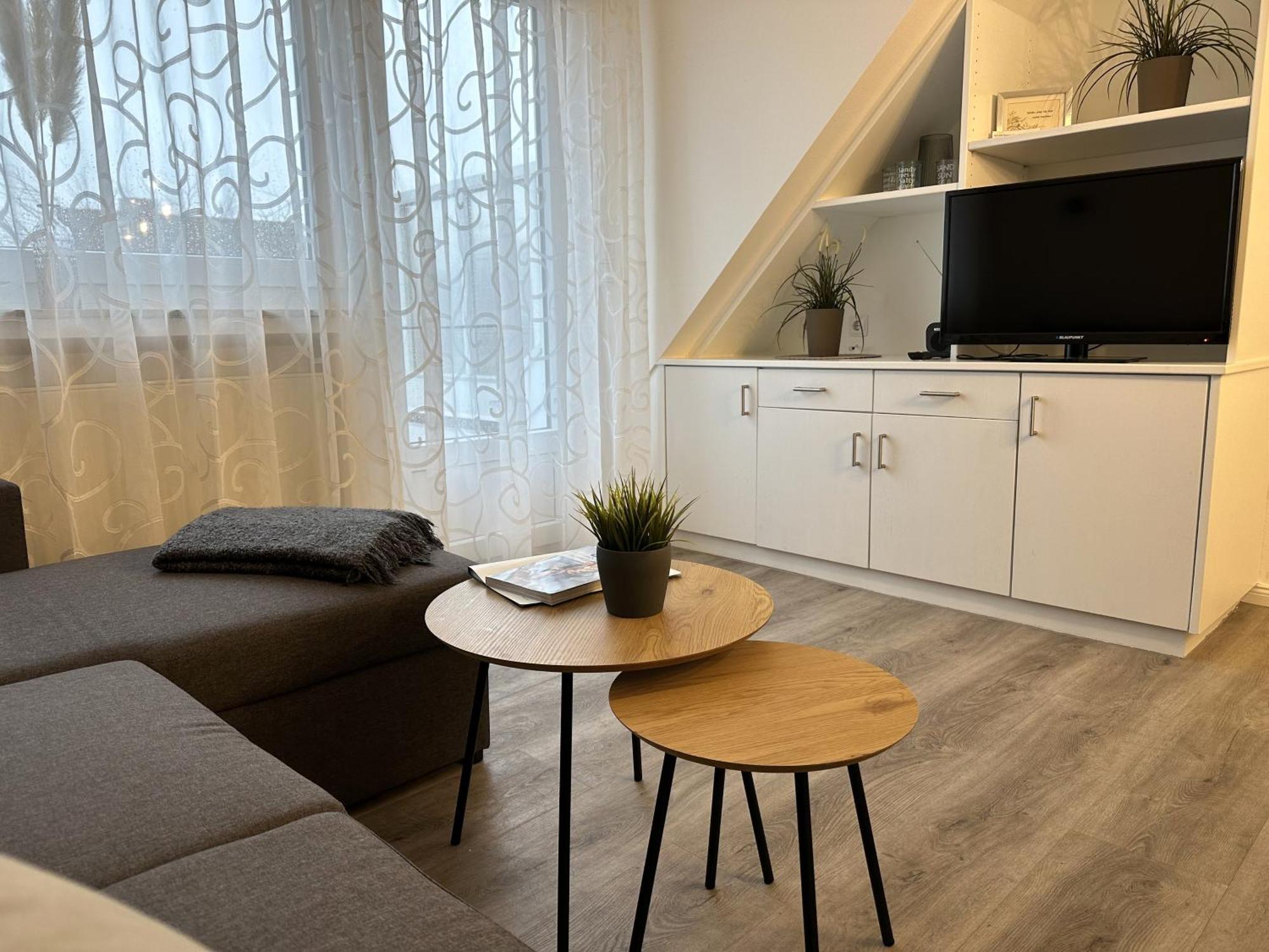 노르데메이 Sueuedstraat Og 아파트 외부 사진